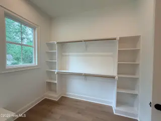 305 Burning Tree Road, Pinehurst, NC 28374 – photo 12: IMG_0044