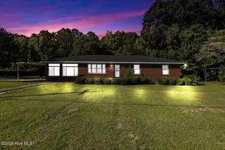 283 Will Baker Road, Kinston, NC 28504 – photo 2: 02-283 Will Baker Rd-2