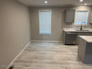 213 Pridgen Acres Drive, Clarkton, NC 28433 – photo 20: IMG_5112