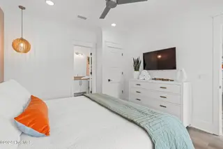 6601 E Oak Island Drive, Oak Island, NC 28465 – photo 16