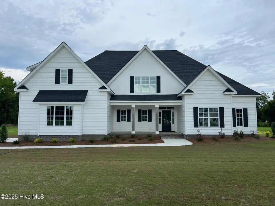 2831 Bates Branch Way, Grimesland, NC 27837 – photo 1 of 26: cid:3EA77B7C-F114-423D-8055-28EBEA5F949D