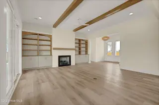 1101 Crown Pointe Drive, Hampstead, NC 28443 – photo 13