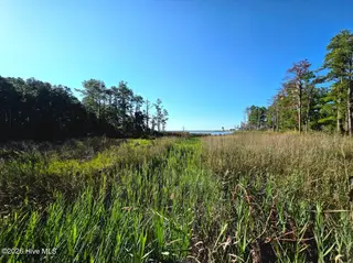 Carolina Shores, Bath – photo 5: Screenshot 2026-09-14 110548