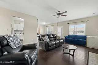123 Kaspurr Drive, Garner, NC 27529 – photo 10: 009_file_2810