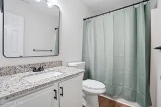 1040 Southbriar Drive, Rocky Mount, NC 27804 – photo 23: 1040 Southbriar Dr (23)
