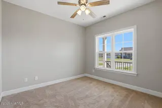 109 Northfield Drive, Goldsboro, NC 27534 – photo 22: 109 Northfield Dr-22