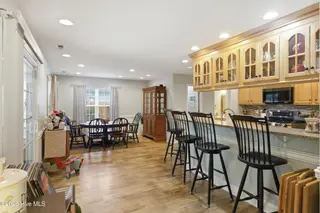 100 Sand Run Road, Havelock, NC 28532 – photo 20: 30_img_4211