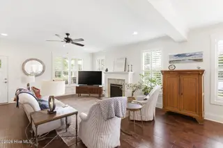 1693 Clove Hitch Lane SW, Ocean Isle Beach, NC 28469 — 3-bedroom home in Waterway Cove, Ocean Isle Beach, NC, photo 20 of 45: 011_1693_clove_hitch_lane_sw-11_964