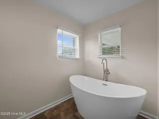 2738 White Oak River Road, Maysville, NC 28555 – photo 18: 21-web-or-mls-P1011712
