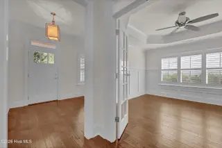1037 Pandion Drive, Wilmington, NC 28411 – photo 4
