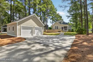 7903 Reunion Road, Wilmington, NC 28411 – photo 9: 7903ReunionRoad-10