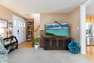 121 E Pointe Road, Rocky Point, NC 28457 — 3-bedroom home in River Hills, Rocky Point, NC, photo 14 of 33