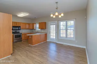 100 Autumn Ridge Drive, Pikeville, NC 27863 — 3-bedroom home in Autumn Ridge, Pikeville, NC, photo 12 of 41: IMG_6857