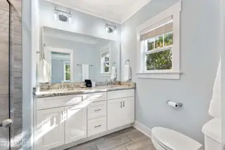 1604 Swordfish Lane Unit 2, Carolina Beach, NC 28428 – photo 16: 20_501a3039
