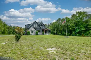 356 Graham Road, Cameron, NC 28326 – photo 2: 002__dsc0496_637