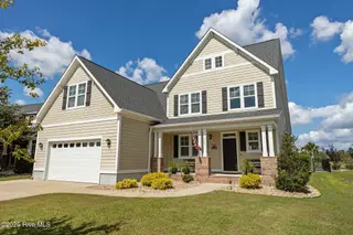 711 Lanyard Drive, Newport, NC 28570 – photo 1: 1-web-or-mls-1S3A7889