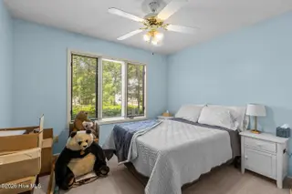 518 Chadwick Shores Drive, Sneads Ferry, NC 28460 – photo 23: chadwick-28