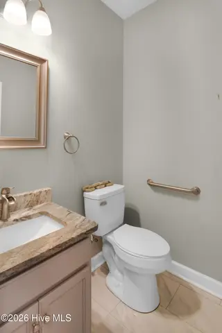 536 Comfort Road, Richlands, NC 28574 – photo 13: IMG_7601F