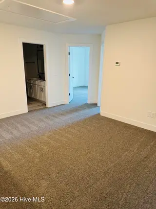 23 Joyner Park Drive, Rocky Mount, NC 27803 – photo 15: IMG_5232