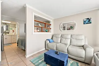 1918 W Fort Macon Road 134, Atlantic Beach, NC 28512 – photo 10: 33-web-or-mls-IMG_1622