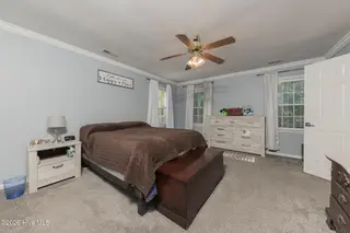 168 Dockside Drive, Jacksonville, NC 28546 – photo 23