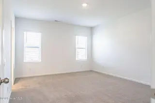 70 Walkabout Drive, Aberdeen, NC 28315 – photo 14: Primary Bedroom