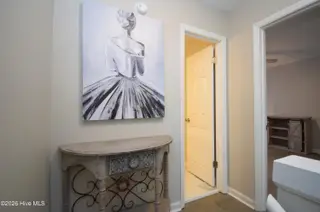 105 Concord Drive B, Greenville, NC 27834 – photo 14: DSC_6620