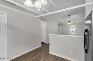 410 Cedar Creek Drive, Jacksonville, NC 28540 – photo 15