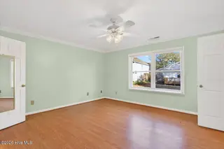 104 NE 34th Street, Oak Island, NC 28465 – photo 22: 23-kahunaphoto