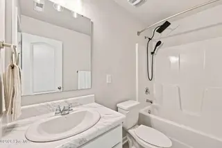 800 Conductor Court, Vass, NC 28394 – photo 19: 40-web-or-mls-IMG_3097