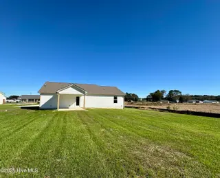 113 Dees Meadow Lane, Fremont, NC 27830 – photo 20: IMG_2929