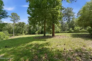 145 Highland Road, Southern Pines, NC 28387 – photo 11: 11-web-or-mls-DSC05313