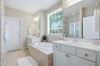 343 Belvedere Drive, Holly Ridge, NC 28445 – photo 20