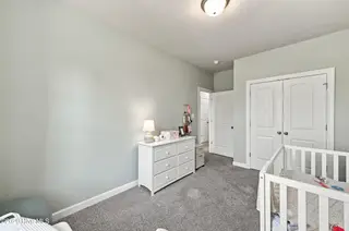 2011 Folkstone Woods Lane, Holly Ridge, NC 28445 – photo 18