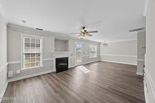 1013 Bristolmoor Drive, Winterville, NC 28590 – photo 4: 7-web-or-mls-BLS_0003