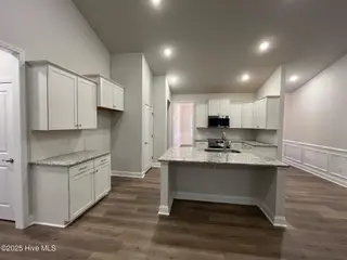 1167 Natal Drive SE, Bolivia, NC 28422 – photo 8: Kitchen
