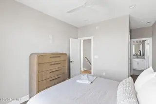704 N Anderson Boulevard, Topsail Beach, NC 28445 – photo 20: 073_704_north_anderson_boulevard-22_197