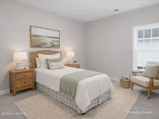 108 Mason Street, Princeton, NC 27569 – photo 14: 118