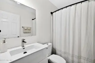 290 Parnell Road, Hubert, NC 28539 – photo 15: 01-15