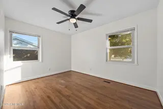 117 Sheffield Road, Jacksonville, NC 28546 – photo 19: 41-web-or-mls-_RAD2202