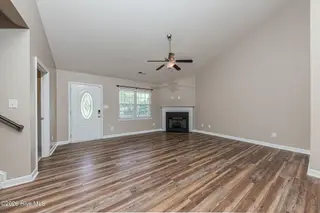 131 Louie Lane, Jacksonville, NC 28540 – photo 18