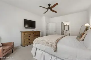 7936 Huron Drive, Wilmington, NC 28412 – photo 17: 19_501a9637