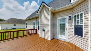 106 Topaz Court, Goldsboro, NC 27530 – photo 5: GJE-106-Topaz-Ct-07092026_111157