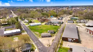 312 Herring Avenue E, Wilson, NC 27893 – photo 22: 22-Herring-22
