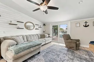 1022 Davis Road, Elizabeth City, NC 27909 – photo 15: 32-web-or-mls-IMG_0550