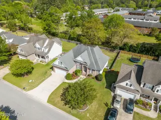 3729 Ashcroft Drive, Winterville, NC 28590 – photo 11: 4-web-or-mls-DJI_20260406152127_0023_D