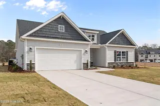 120 Michter Street 70, Vass, NC 28394 – photo 3: 2-web-or-mls-DSC05790