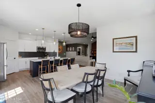 257 Darel Street, Rocky Point, NC 28457 – photo 16: 257_darel_st_016