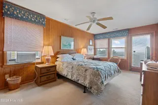 1099 Ocean Boulevard W, Holden Beach, NC 28462 – photo 20: 1099OceanBlvdW - 21