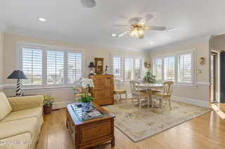 101 Lookout Ridge, Cedar Point, NC 28584 – photo 15: 25-web-or-mls-1S3A9273